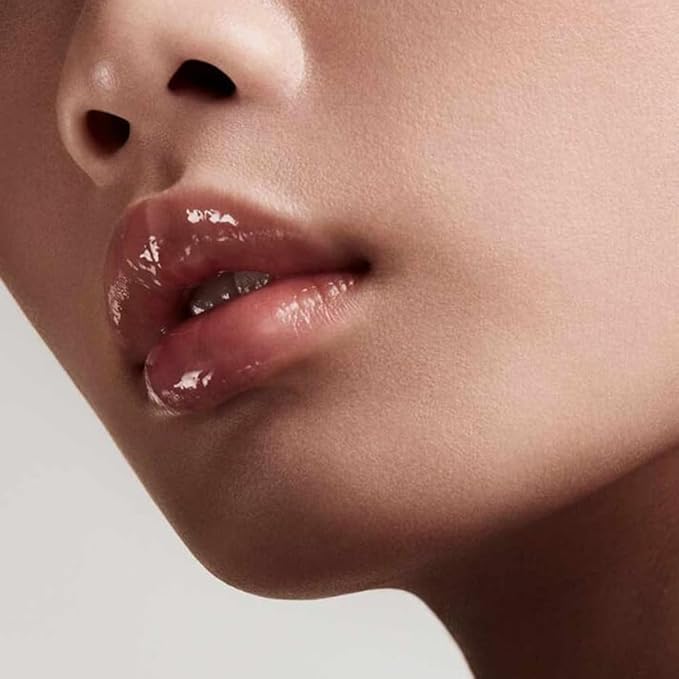 Lip Sunscreen Moisturizing and Repair Package