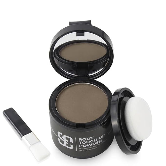 SOVONCARE Hairline Shadow Powder for