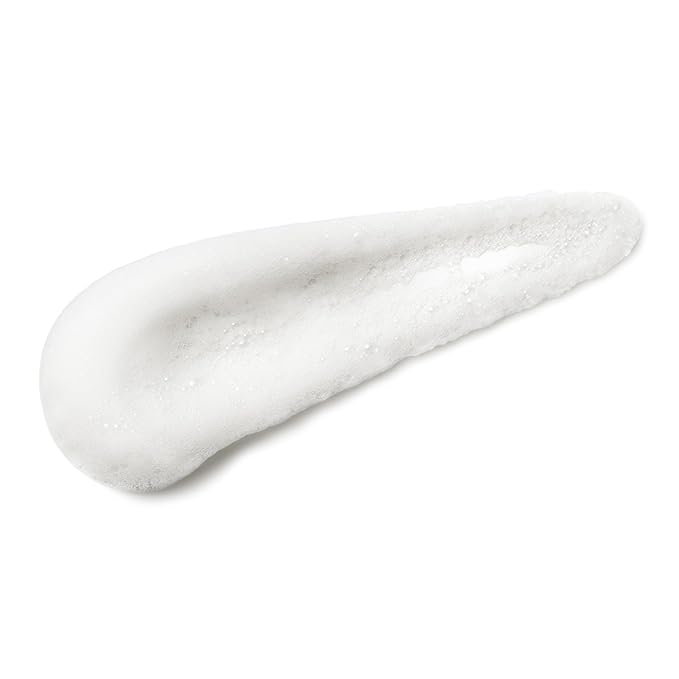 Milk Makeup Cloud Glow Priming Foam - - Cruelty Free 27 mL