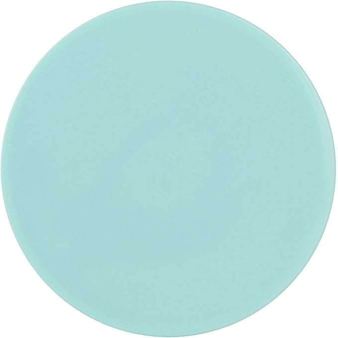 Fitness Disc Slides 2pcs Gliding