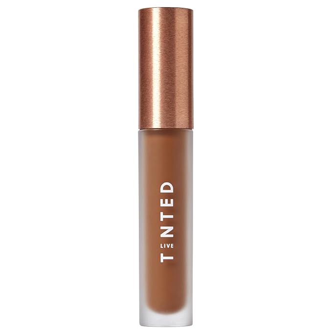 Live Tinted Hueskin Serum Concealer - Medium-to-Full Coverage Shade 3 0.35 oz