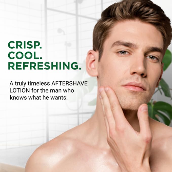 Clubman Lustray Spice After Shave, 1 Gallon