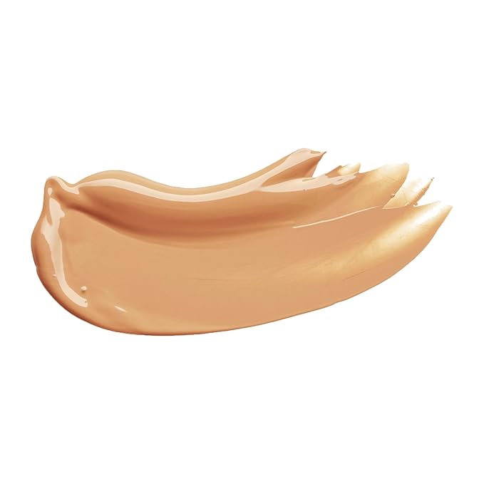 Profusion Cosmetics Lightweight Liquid Foundation for a Flawless Medium 1