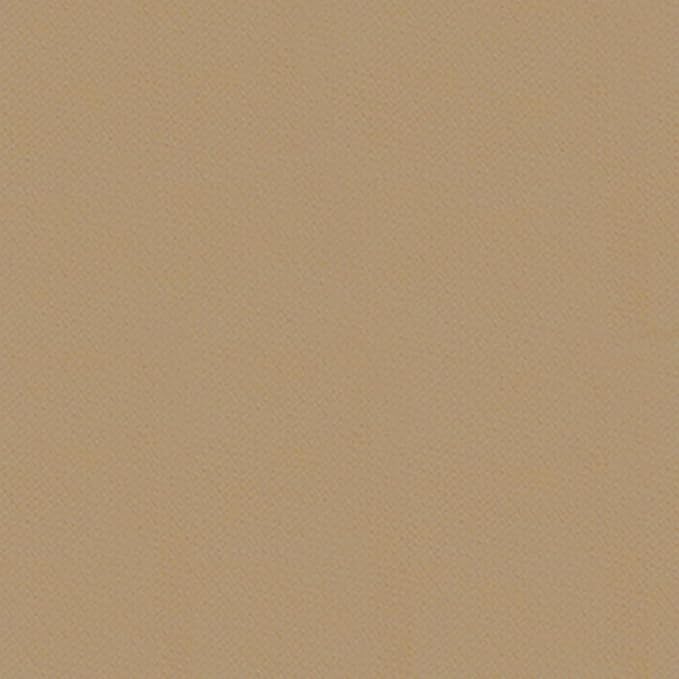 SOVONCARE Instantly Hairline Powder, Hairline