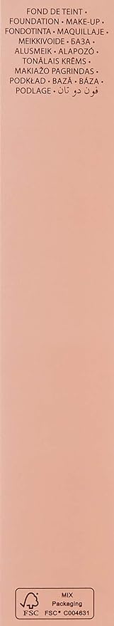 Guerlain Terracotta Joli Teint Beautifying SPF 20 Foundation,