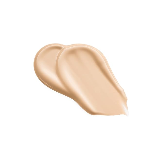 Catrice | True Skin High Cover Concealer (001 Cruelty Free
