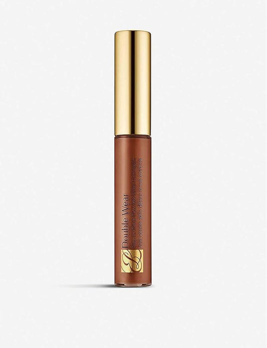 Estée Lauder Double Wear Stay-In-Place Flawless Wear Concealer Extra Deep