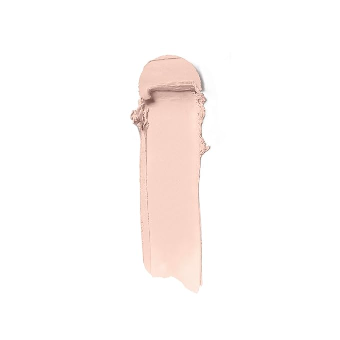 ILIA - Skin Rewind Complexion Stick - Foundation 0.35 oz