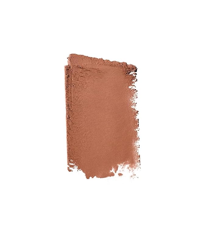 MAKE Beauty - Skin Mimetic Microsuede Bronzer (Dune)