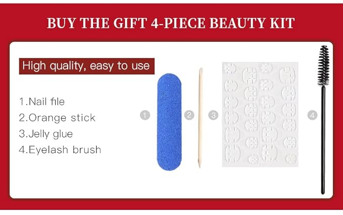 HBZGTLAD 3 in1 color eyeline Press