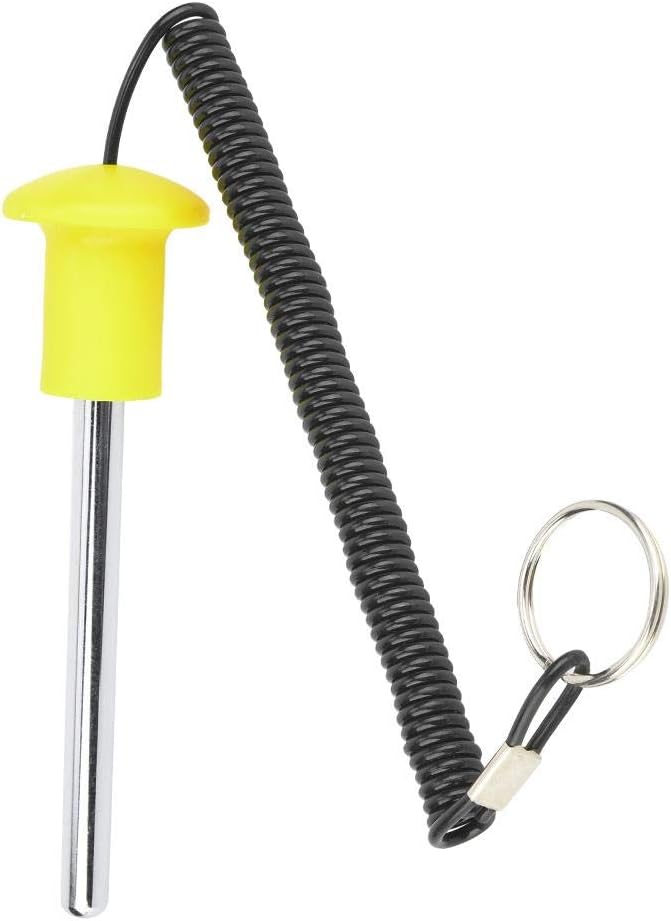 Fitness Weight Belt Magnetic Weight Stack Pin Fitness