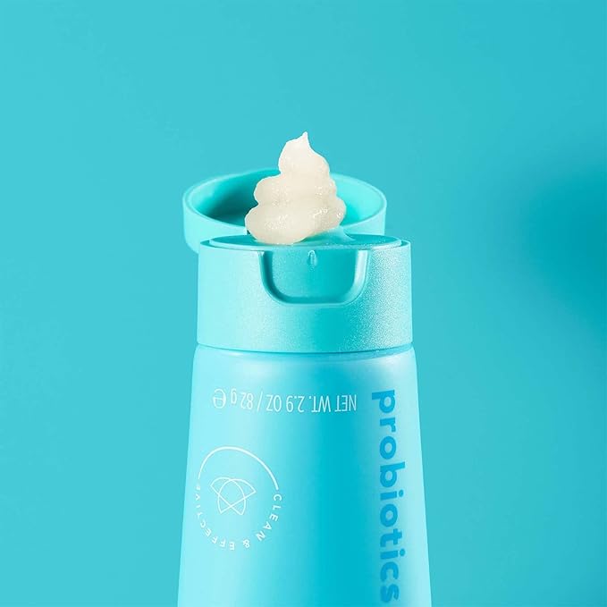 TULA Skin Care So Polished Exfoliating Sugar Scrub Complexion, . 2.9 oz