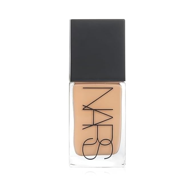 Nars Light Reflecting Foundation - Patagonia (medium 1.2) 1.2) -/1oz 30ml