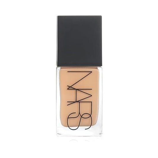 Nars Light Reflecting Foundation - Patagonia (medium 1.2) 1.2) -/1oz 30ml
