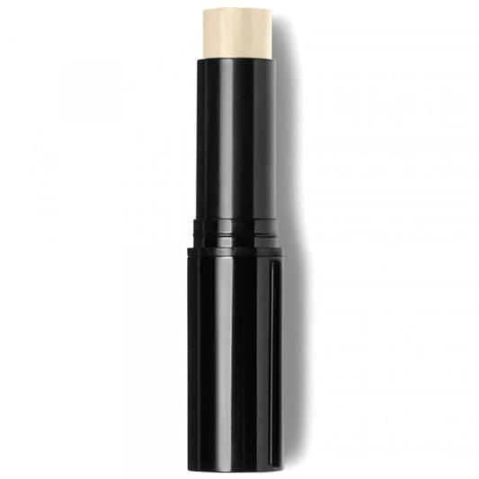 Creamy Conditioning Foundation Stick Buildable Coverage Hypoallergenic (Cameo (Cameo Beige)