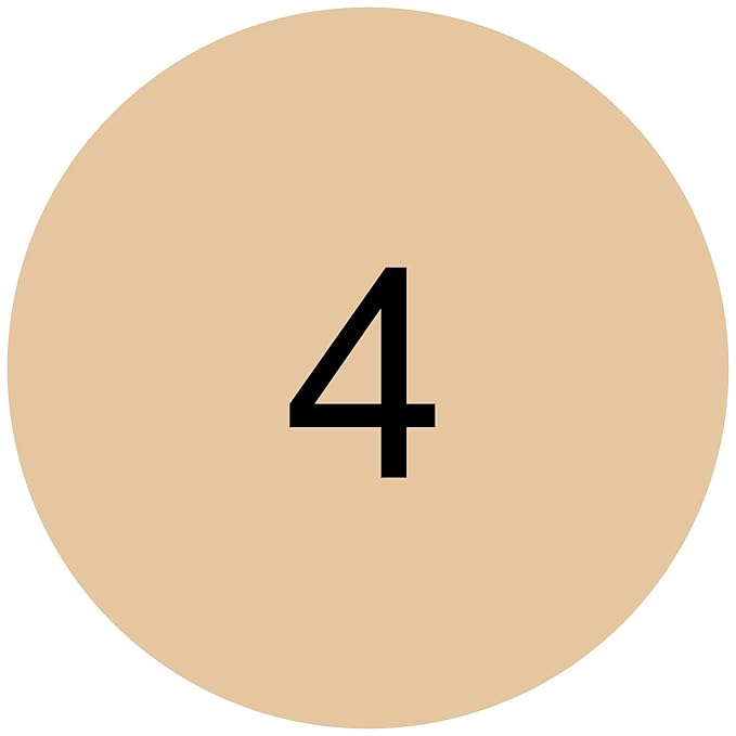 Catrice | Nude Drop Tinted Serum Foundation |