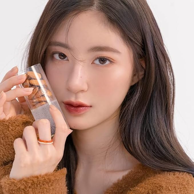 rom&nd Juicy lasting Tint Ripe Fruit Colors (19