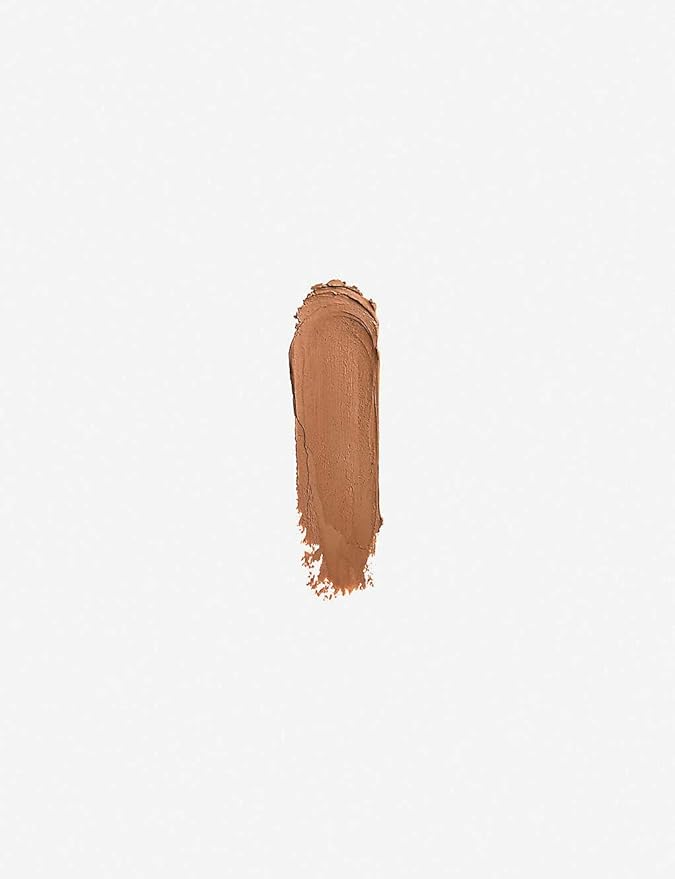 HUDA BEAUTY Tantour Contour & Bronzer Cream Lig