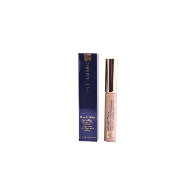 Estee Lauder Double Wear Stay In Place Flawless 0.24 Ounce 01 L