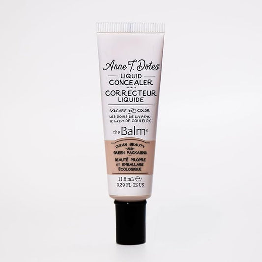 ATD C&G liquid concealer #14