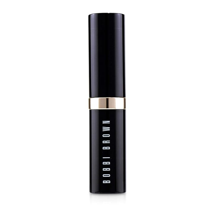Bobbi Brown - Skin Foundation Stick - GOLDEN Full Size