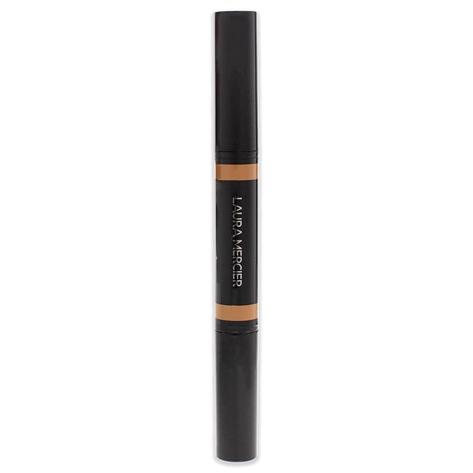 Laura Mercier Secret Camouflage Concealer Duo Stick - 0.3 oz