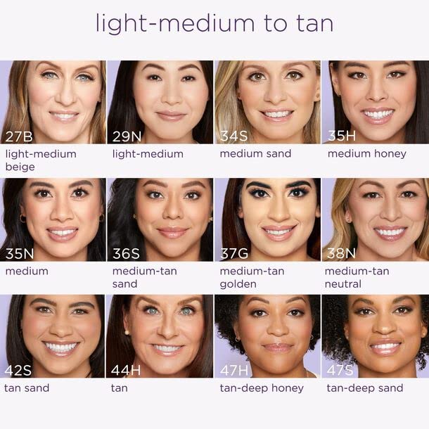 Tarte Shape Tape ULTRA CREAMY Concealer 0.33 fl.