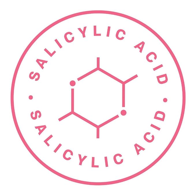 Almay Clear Complexion Makeup, Matte Finish Liquid Foundation Beige, 1. 0 oz