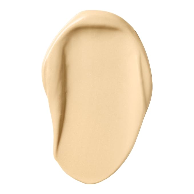 e.l.f. SKIN Suntouchable Whoa Glow SPF 30, Sunscreen Vary, Sunbeam