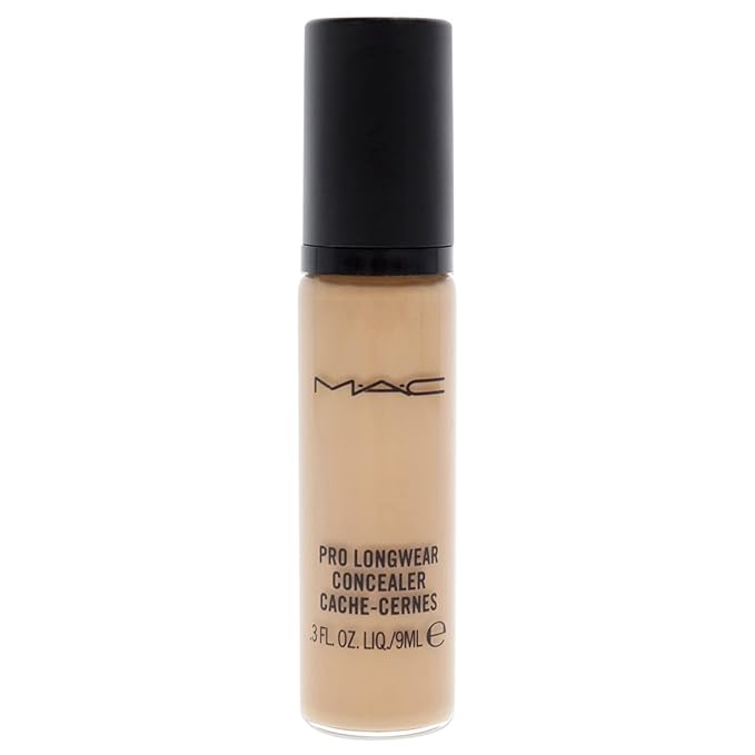 MAC Pro Longwear Concealer - NC25 Concealer Women 0.3 oz