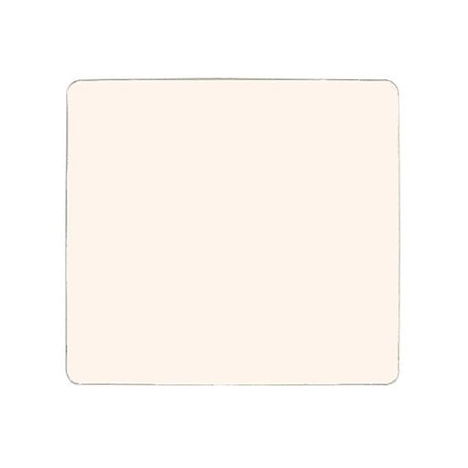 Aveda Foundation, Cream