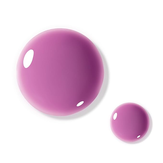 Gellen Jelly Gel Nail Polish