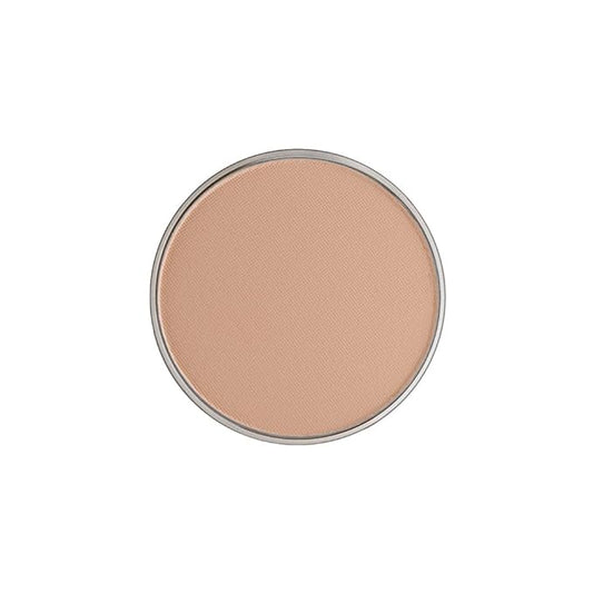 ARTDECO Hydra Mineral Compact Foundation Refill - fresh - 0. 35 Oz