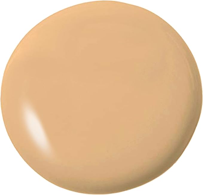 Perfect Canvas Hydra Lock Airbrush Foundation