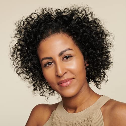 Catrice | True Skin Hydrating Foundation | Lightweight Neutral Pecan)