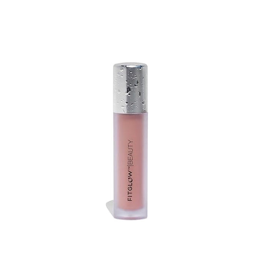 FITGLOW Beauty - Lip Color Serum