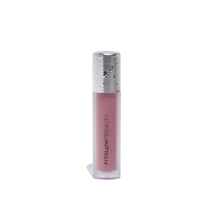 FITGLOW Beauty - Lip Color Serum