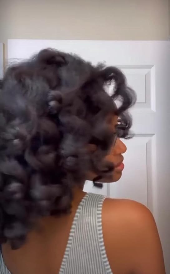 KizaiaCare Hair Remover Detangler for