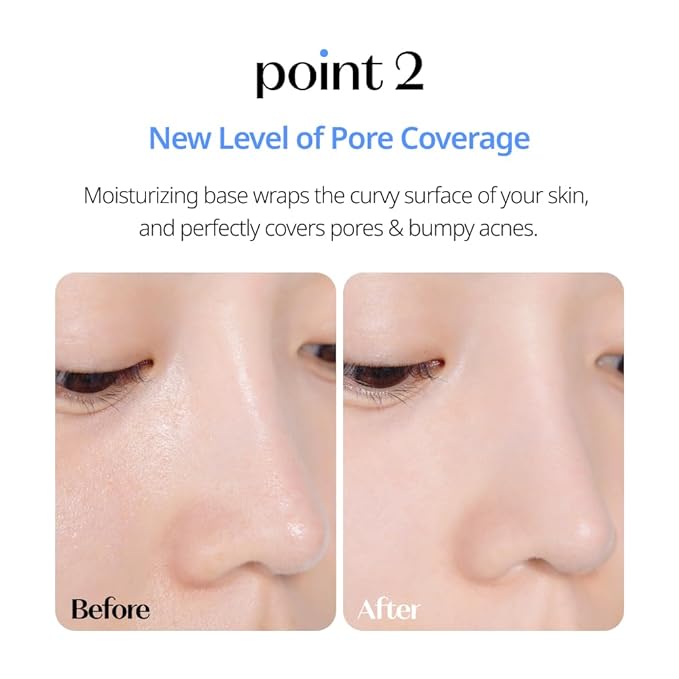 ETUDE Sebum Soak Pore Primer 30ml (23AD) | 30ml
