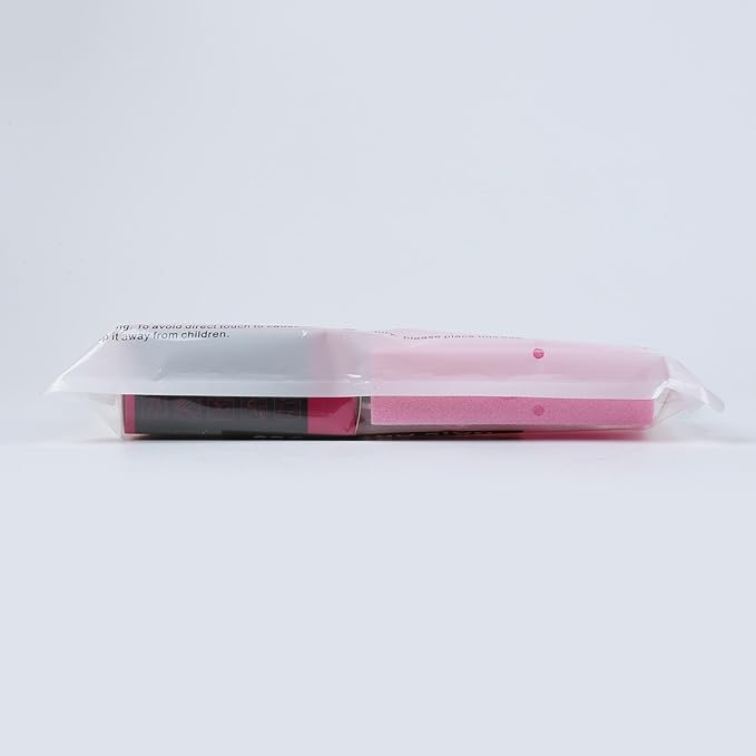 FANDAMEI Nail Buffers and Files,