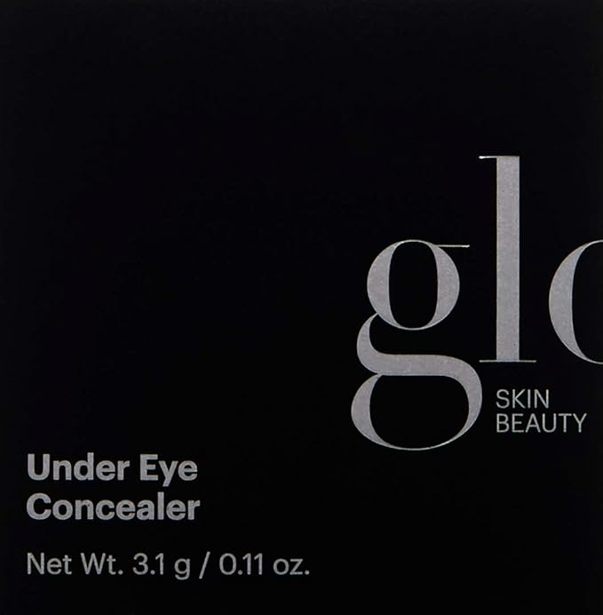 Glo Skin Beauty Under Eye Concealer Duo |