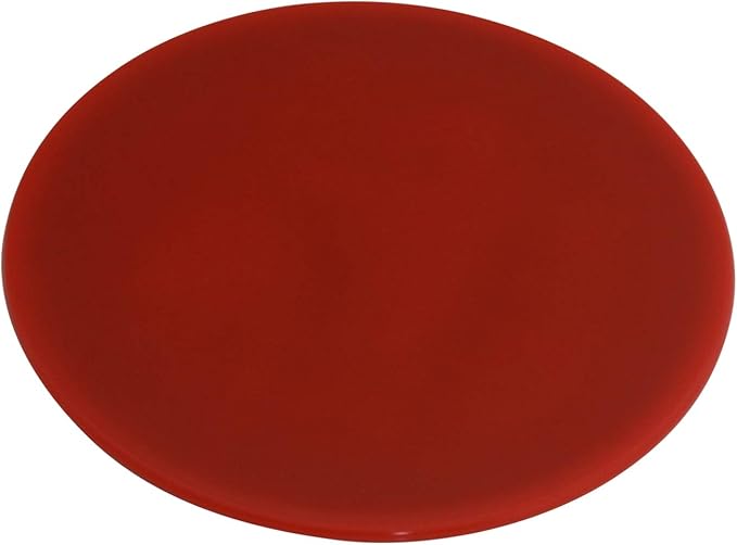 Fitness First Premium Core Slider