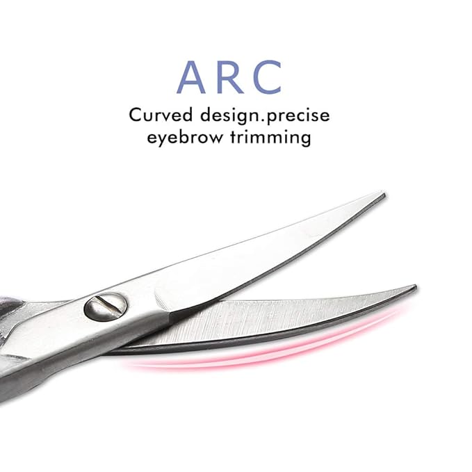 Livingo premium curved and rounded