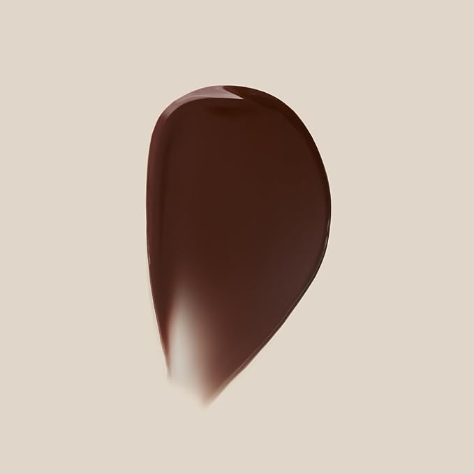 Summer Fridays Sheer Skin Tint - Tinted Moisturizer 1 Fl Oz