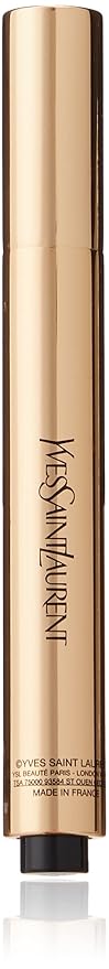 Yves Saint Laurent Radiant Touch, No. 2.uminous Vanilla, 0.1 Ounce 5 L