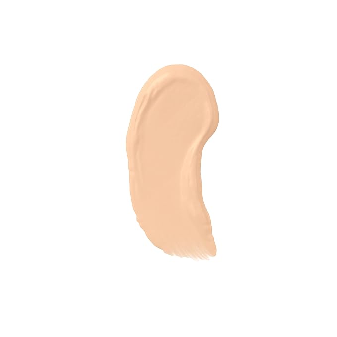 Neutrogena Hydro Boost Hydrating Concealer Stick for Dry 0.12 Oz