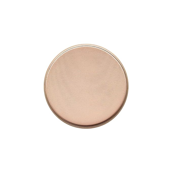 ARTDECO Hydra Mineral Compact Foundation Refill - light - 0. 35 Oz