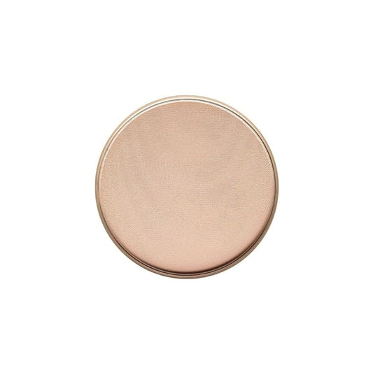 ARTDECO Hydra Mineral Compact Foundation Refill - light - 0. 35 Oz