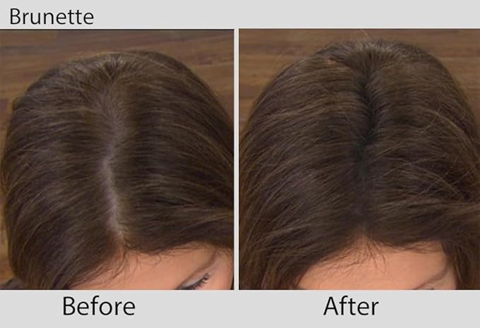 Joan Rivers Great Hair Day