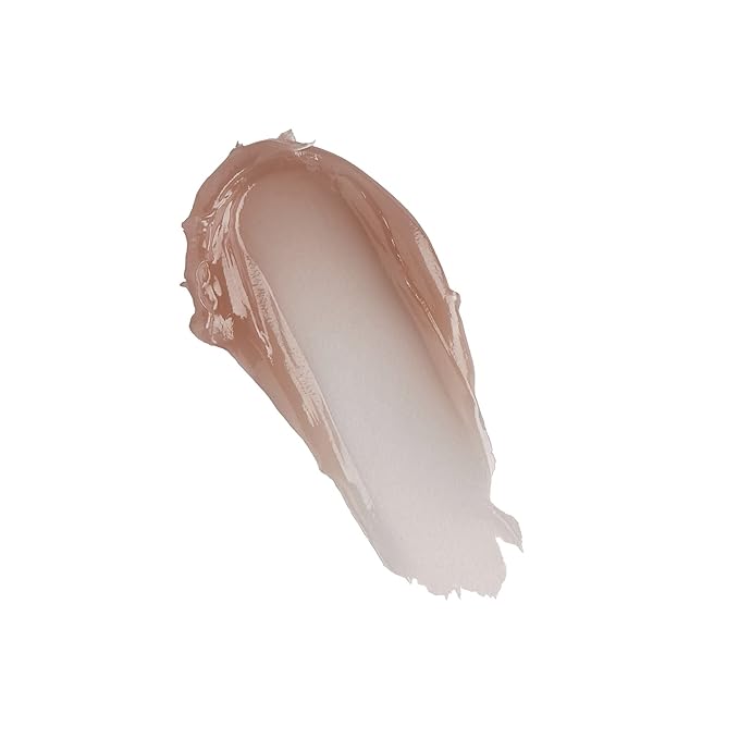 Sigma Beauty Hydro Melt Lip Mask oil,